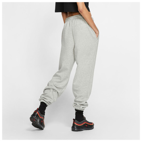 Nike Γυναικείο παντελόνι φόρμας